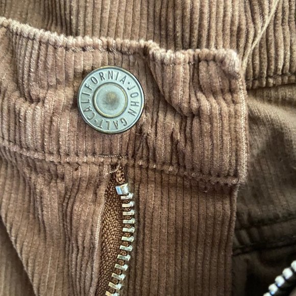 brandy melville pants - Picture 6 of 6